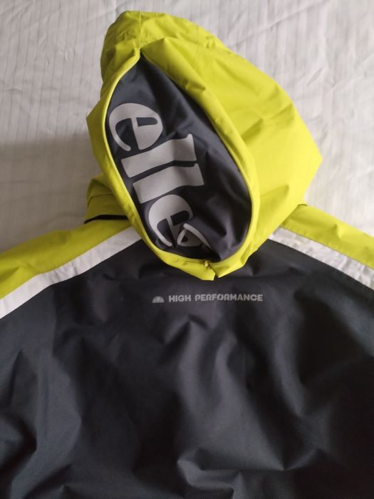 Мъжко зимно яке ELLESSE Ardene