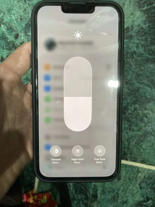 Iphone 13 128gb 69%