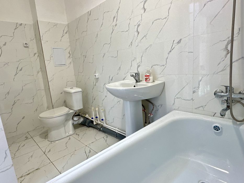 Продам 1 ком кв в новом ЖК