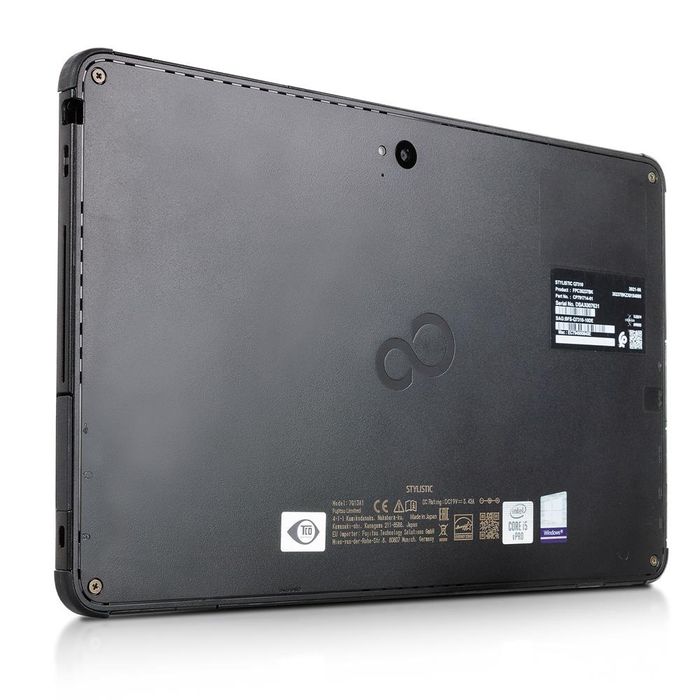 Tablete mari performante pt restaurante, sali jocuri, meniu interactiv