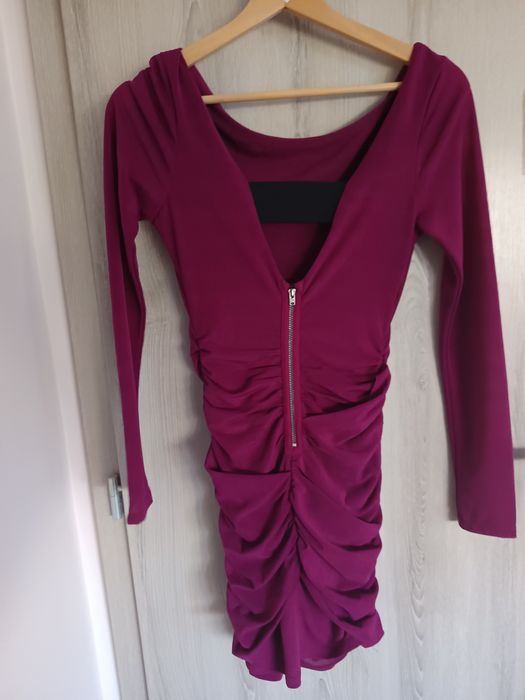 Рокля Guess размер XS