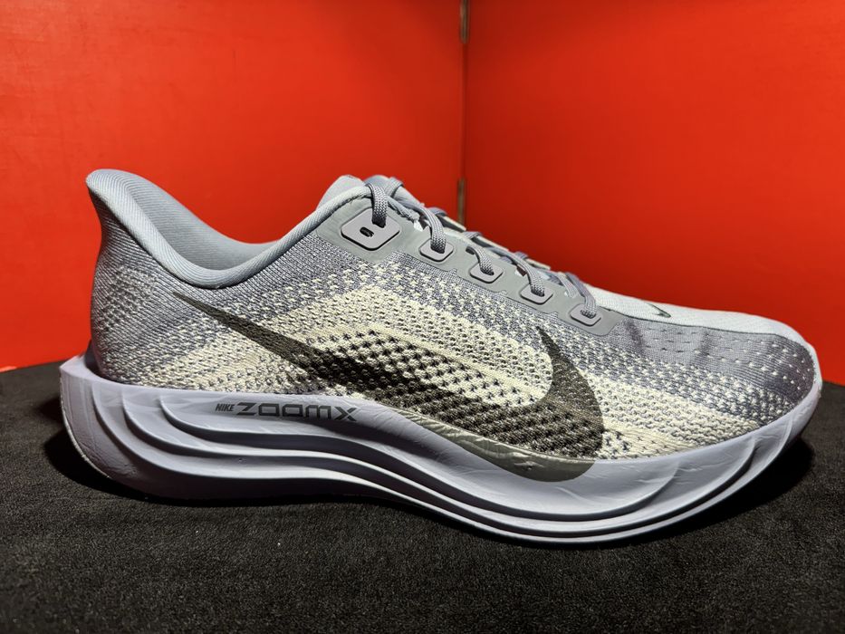 Оригинални! Nike Pegasus Plus - 47 ShoeMag