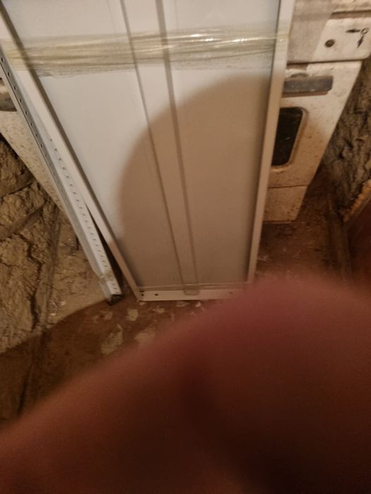 Полка для дома и магазинов