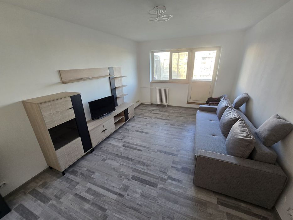 Inchiriez apartament Bariera Bucuresti, Ploiesti