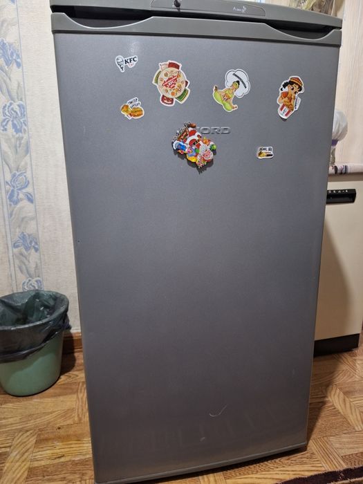 Стиральная машинка