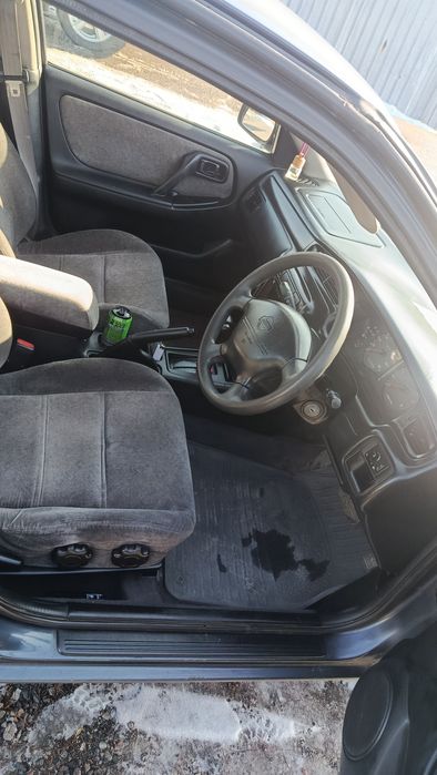 Продам продам продам