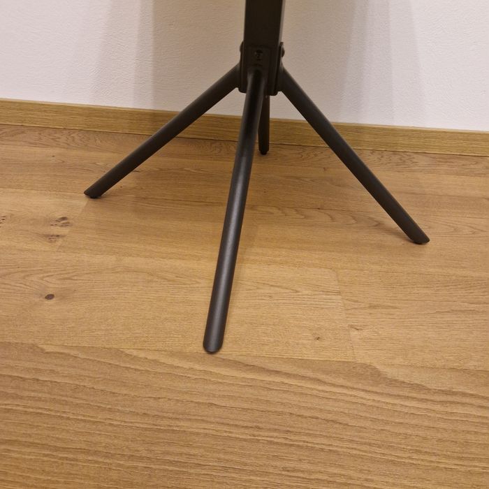 Scaun rotativ de birou