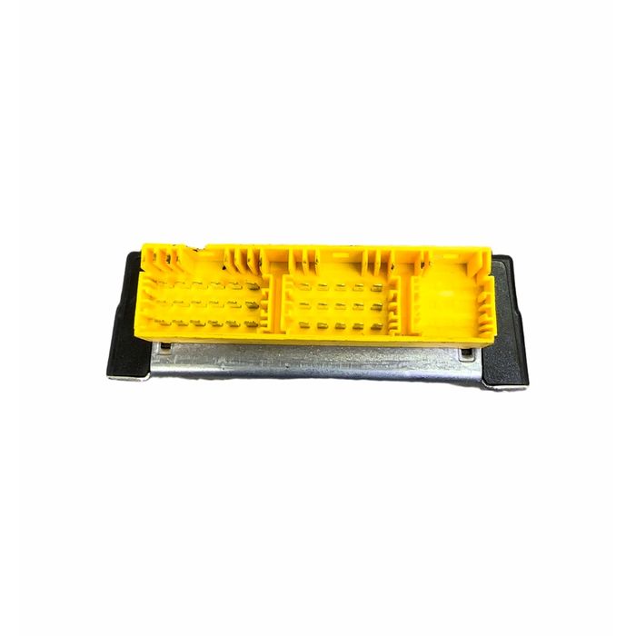 81258117019 Unitatea de control ECAS MAN TGL, TGM, TGS, TGX (2005-2021) MAN