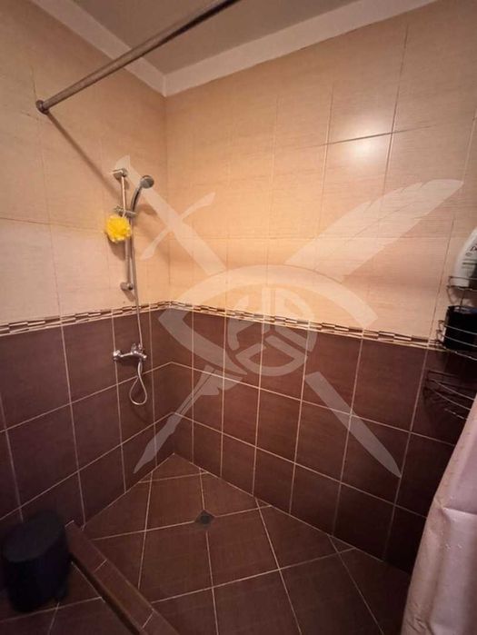 Продава се Тристаен апартамент в София, Модерно предградие - 91 кв.м за 1297 €/кв.м - Снимка #10