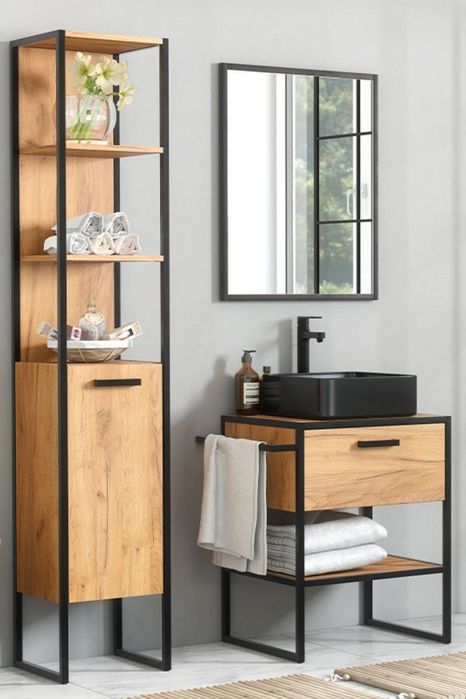 Изготовление мебели