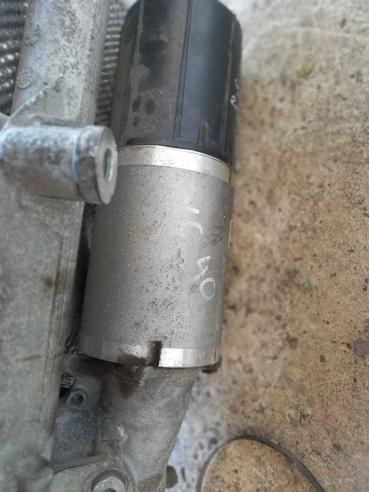 кормилна рейка волво В40 ХЦ40 Volvo V40  Volvo XC40 /2018 -