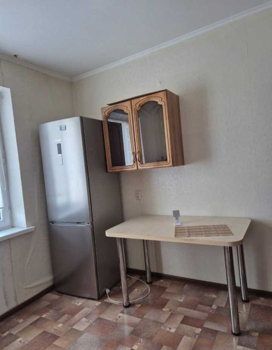 2 болмели квартира сатылады