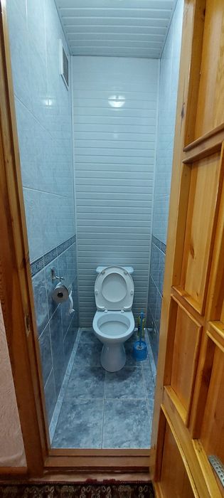 Однокомнатная алгоритм 1/3/4