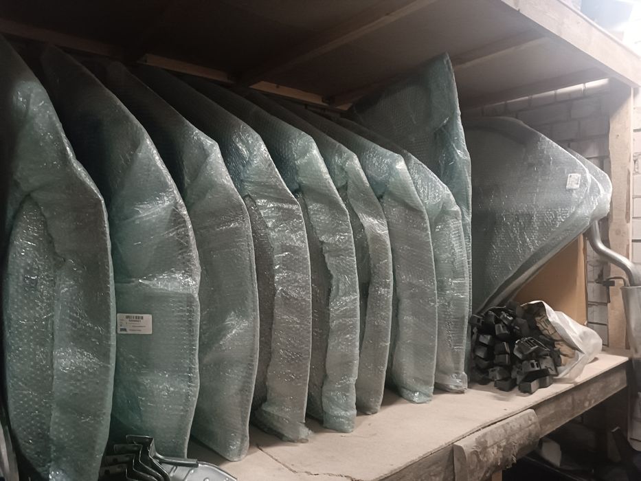 Запчасти двери Шевролет кобальт