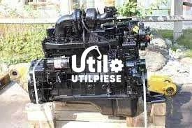 motor case 6t-390 6t-590 + piese schimb motoare case - verificat