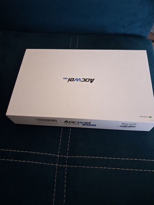 Tableta jocuri copii android 128 gb