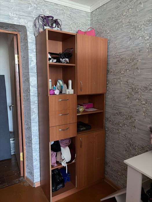 Продам шкаф для вещей