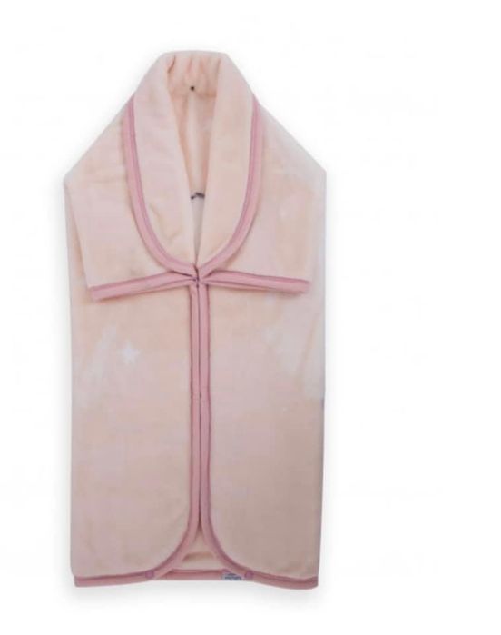 НОВО!Бебешко одеалце- бебе порт