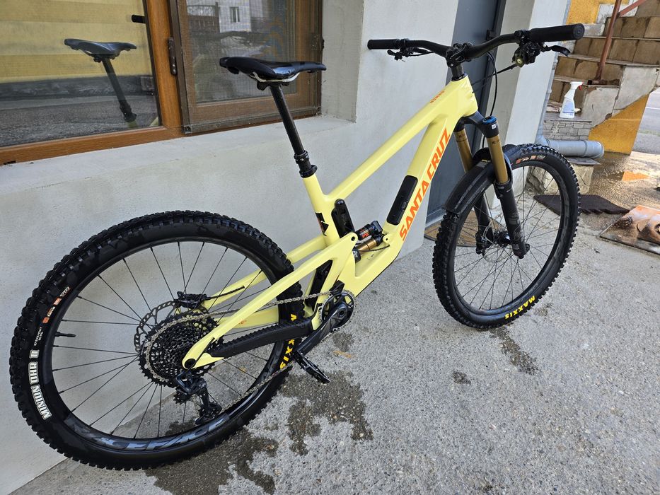 nomad second hand si noi de vanzare • Anunturi • OLX.ro