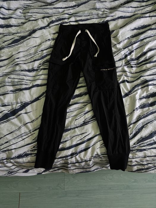 Долнище на made by society