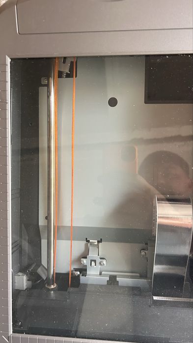 Продам сканеры EPSON HP A4