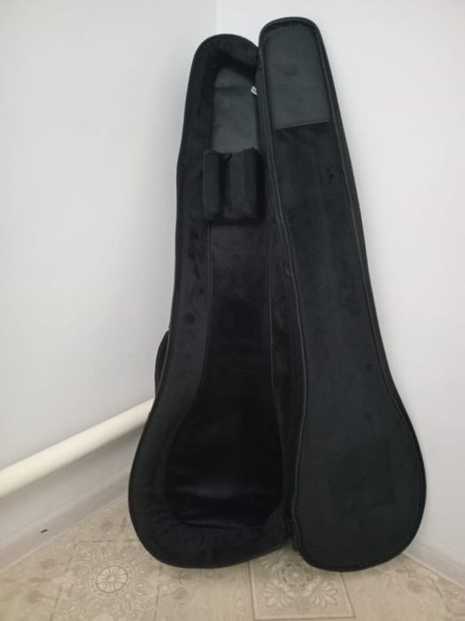 Чехол зимний домбыра