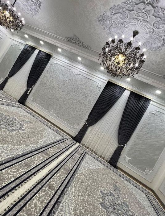 Malyarka xizmat tez va sfatli qilib beramiz!!