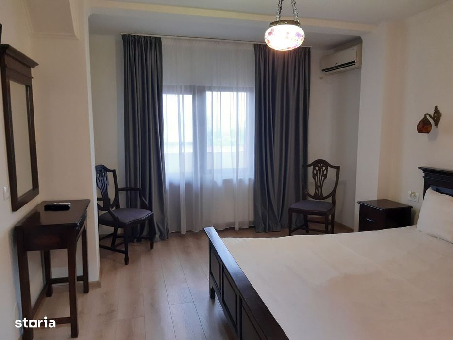 Apartament cu 2 camere centru Iasi Piața Unirii