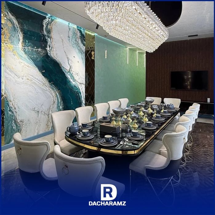 Супер чегирма! 10 та компьютер! «Boss» 15 кишигача