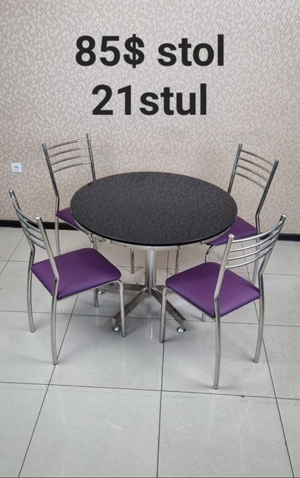 narjavika stol stullar ishlab chiqaruvchidan