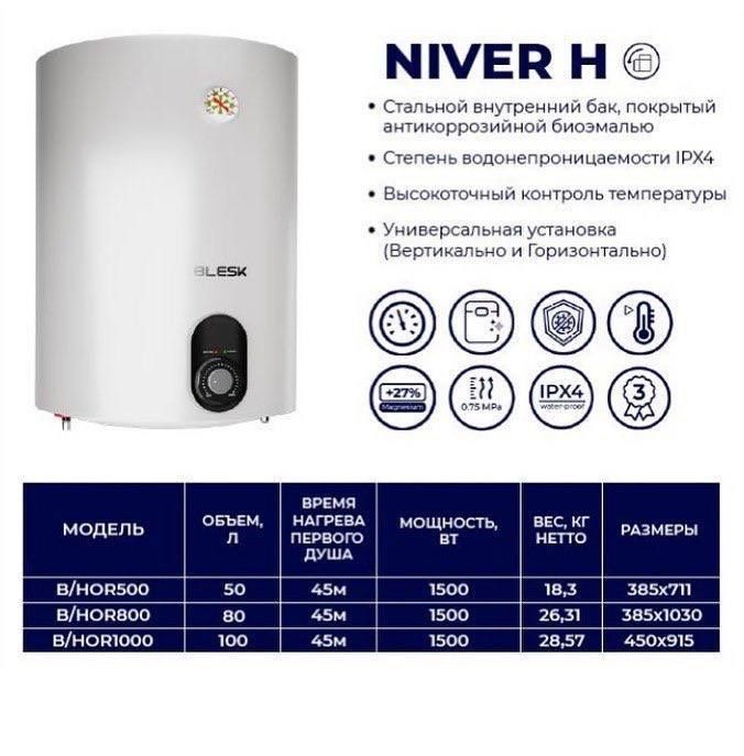 ARISTON xitoy tavari butun oʻzbekiston boʻylab optim dona