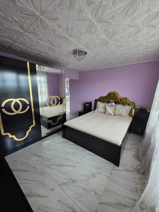 Продава се Къща в Добрич, Дружба 1 - 200 кв.м за 421 €/кв.м - Снимка #12