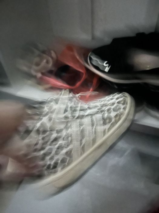 Детский аяқ киімдер сатылады