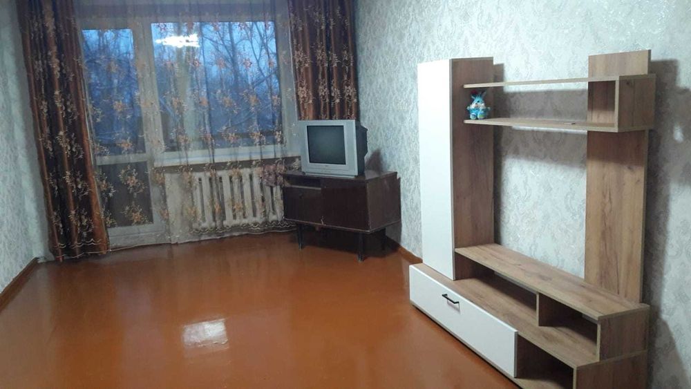 Аренда квартиры помесячно