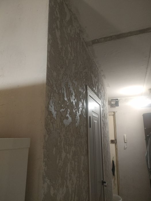 Двигатель 2е Фольксваген , Пассат Б3.