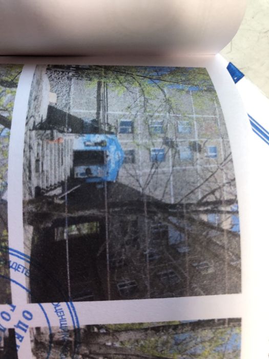 Продаю магазин Гапеева 27