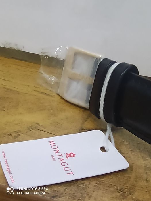 Наручные часы мужские