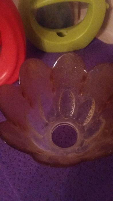 Плафон Абажур Светильник