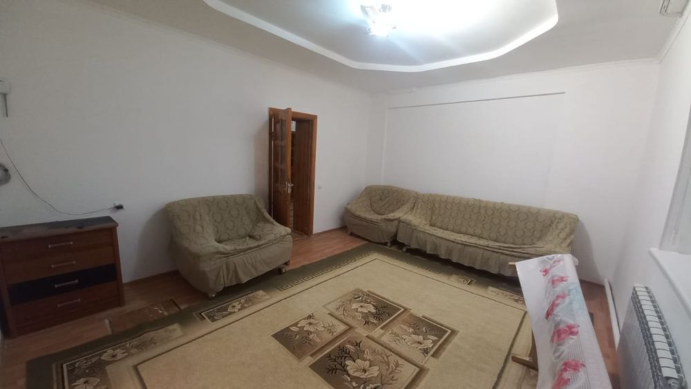 Сдам дом в аренду