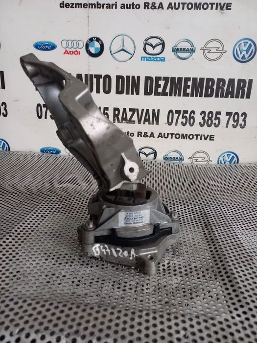 Suport Motor Bmw 2.0 D B47D20 M2 M3 M4 M5 M6 M7 M8 X3M X4M X5M X6M X7M G20 G21 G30 G31 G11 G12 G13