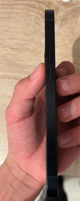 Идеал айфон 13 / iPhone 13 / СЕГОДНЯ ЗА 150К