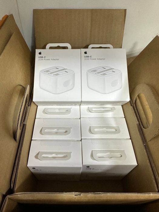 Iphone USB-C(3 pin)kafolat beraman