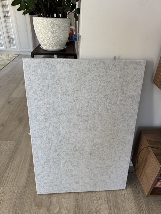 Suport pt puzzle , foarte confortabil