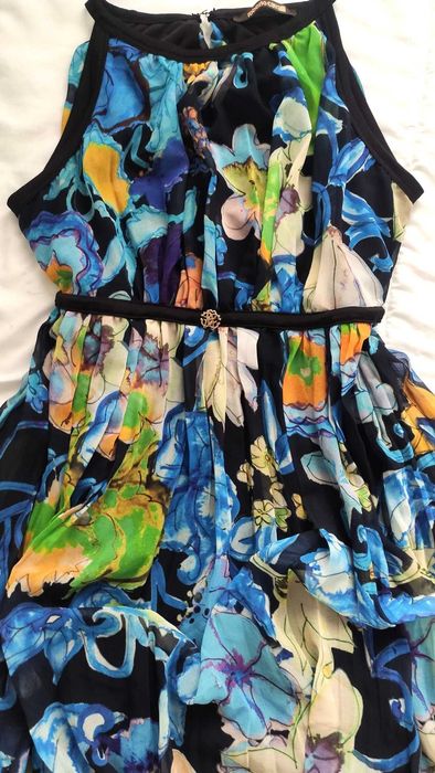 Roberto Cavali Оригинална