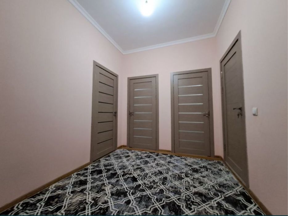 Subsidiya va Birlamchi Naxtga Arzon uylarimiz Sotilayapti