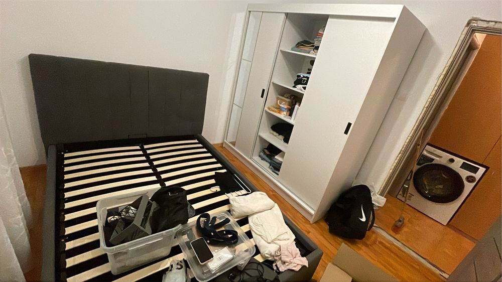 Asamblez / Montez Mobila - Dezasamblez mobilier