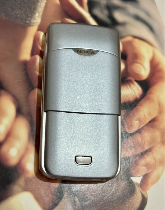 Nokia 6680 an model 2005 Libere de retea / CA Noi !