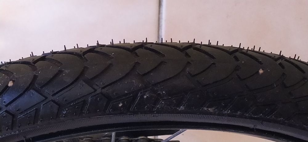 Детски велосипеди, колело за части, помощни колела