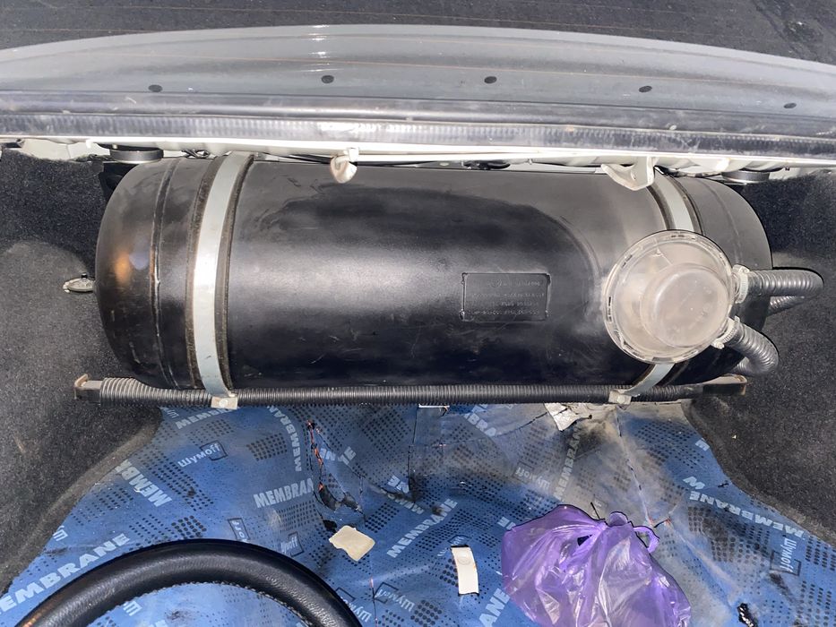 пропан газ сотилади