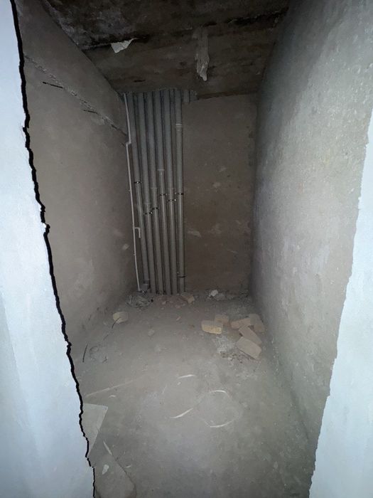 Срочно продаётся 3х-комнатная квартира